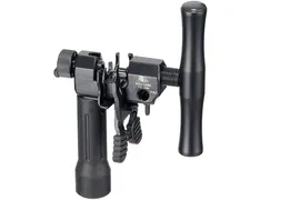 Выжимка цепи BIKE HAND YC-396 профи включая 11скоростн. Shimano+Compagnolo