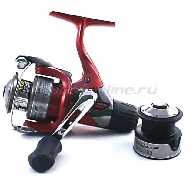  Shimano Catana 1000RB  