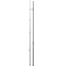 Удилище карповое Shimano Tribal TX-5 13 Intensity