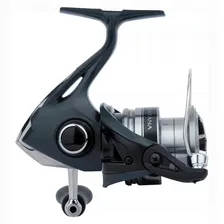 Рыболовная катушка Shimano Catana Fe 2500 HG новинка 2022