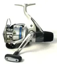  Shimano Alivio 4000 RC  