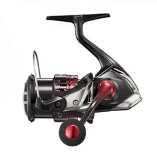 Катушка безынерционная Shimano 22 Sephia BB C3000S (JDM)