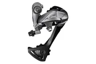 Shimano Alivio RD-T4000