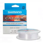Леска Shimano Catana