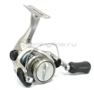  Shimano Alivio 1000 FD