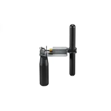 Выжимка цепи Shimano TL-CN34 Y13098550