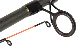 Удилище Shimano Super ultegra match feeder H
