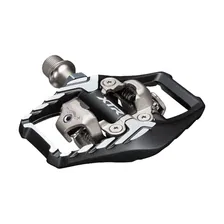 Shimano PD-M9120 Shimano XTR Trail SPD Pedals