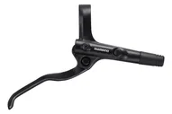 Ручка тормоза Shimano MT200-L