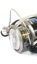 Shimano Alivio 1000 FD