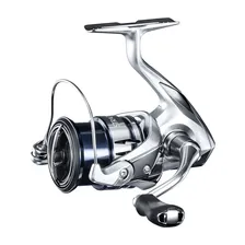 Катушка Shimano Stradic FL 2500