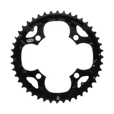Звезда передняя Shimano Deore FC-M530, 44T