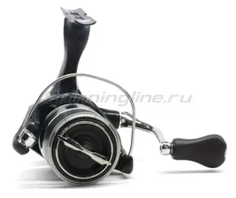  Shimano Catana 2500 FE
