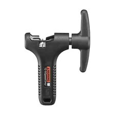 Выжимка цепи для 12 скоростной цепи Shimano TL-CN29