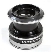 Shimano, Шпуля Ultegra-2012 4000HG #11