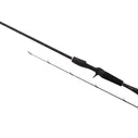 Удилище SHIMANO 20 Zodias 168LBF Casting
