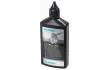Смазка Shimano PTFE Dry lube 100 мл (WS1600131)
