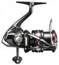 Безынерционная катушка Shimano Vanford 20 500