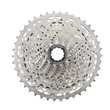 Кассета Shimano Deore M5100, 11скоростей, 11-42T