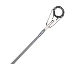 Удилище Shimano Tribal TX-1А 13ft Intensity 3pcs