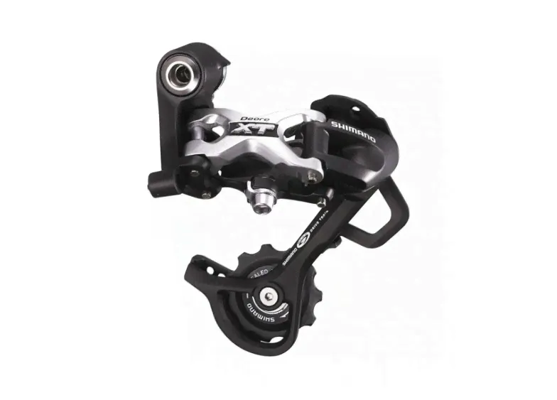 Shimano Deore XT RD-M771