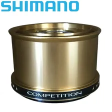 Запасная шпуля Shimano Ultegra 3500 XSD Competition