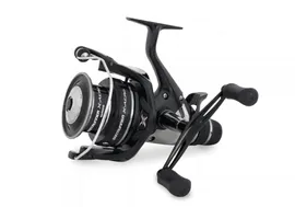 Shimano Baitrunner X-AERO 8000RA