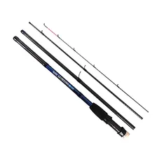 Удилище SHIMANO Super Ultegra 10 - 11 Match Feeder