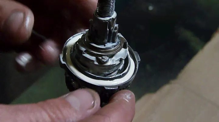 Смазка Shimano Nexus 8