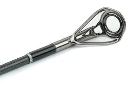 Спиннинг Shimano Technium BX DF 270H
