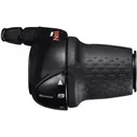 Шифтер SHIMANO Nexus C6000