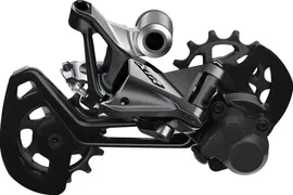 Переключатель скоростей задний Shimano XTR RD-M9120-SGS