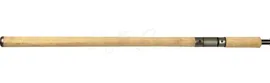 Спиннинг SHIMANO Technium DF AX