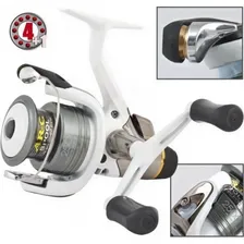 Катушка SHIMANO STRADIC GTM 2500 RC STR2500GTMRC