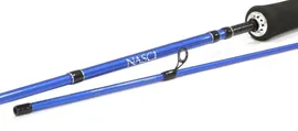 Спиннинг Shimano Nasci AX spin 215см ML