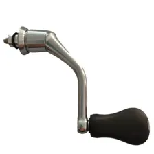  Shimano 19 Stradic 2500,  50 ,  