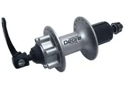 Shimano Deore FH-M525