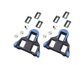 Шипы для педалей Y40B98140 SM-SH12 SHIMANO