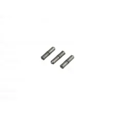 Пин для 9 скоростной цепи Shimano, 3 шт