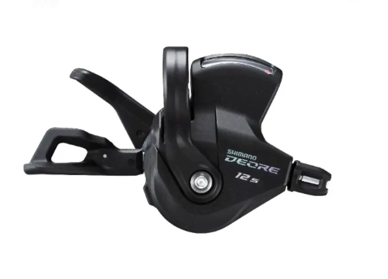 Shimano Deore M6100-R-0