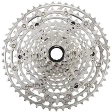 КАССЕТА SHIMANO DEORE M6100 10-51 12V