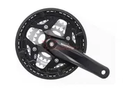 Shimano Alivio M431