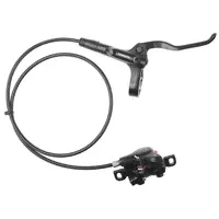 Тормозная ручка SHIMANO MT200
