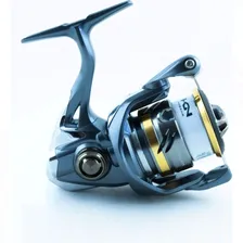 Катушка SHIMANO ULTEGRA C2000S 5SF03B019