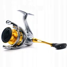 Катушка безынерционная Shimano 17 Sedona 6000 (JDM)