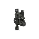 Калипер Shimano BR-MT200
