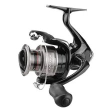 Катушка безинерционная SHIMANO Catana 2500 HG FE