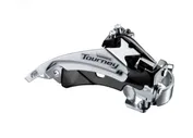 Shimano Tourney FD-TY500