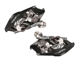 Педали Shimano XT PD-M8020 Trail / Enduro