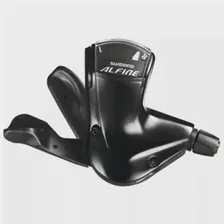 Манетка Shimano Alfine SL-S7000-8 для СJ-S7000-8 черный
